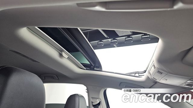 Volkswagen Jetta 2024 — photo 24