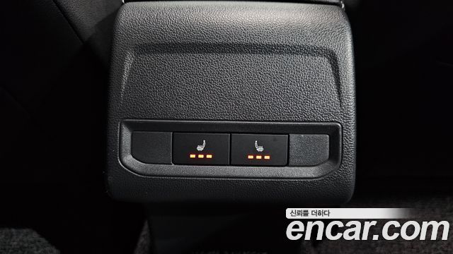 Volkswagen Jetta 2024 — photo 25
