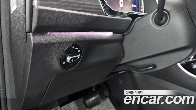 Volkswagen Jetta 2024 — photo 27
