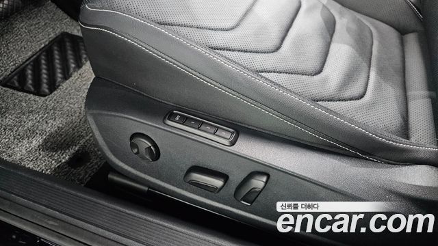 Volkswagen Jetta 2024 — photo 30