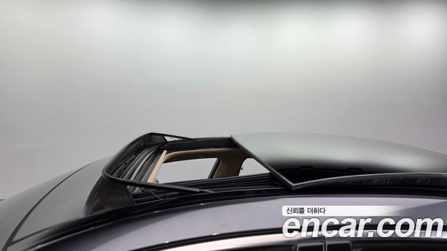Genesis G80 2018 — photo 12