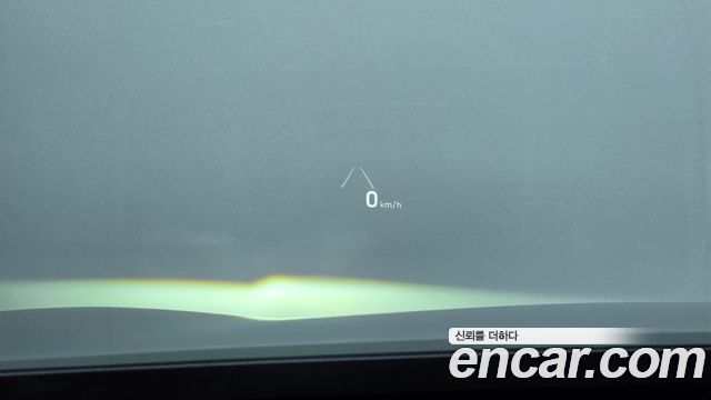 Genesis G80 2018 — photo 18