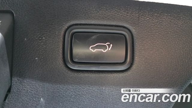 Kia Sorento 2020 — photo 22