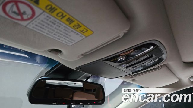 Kia Sorento 2020 — photo 25