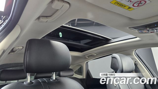 Genesis G80 2022 — photo 22