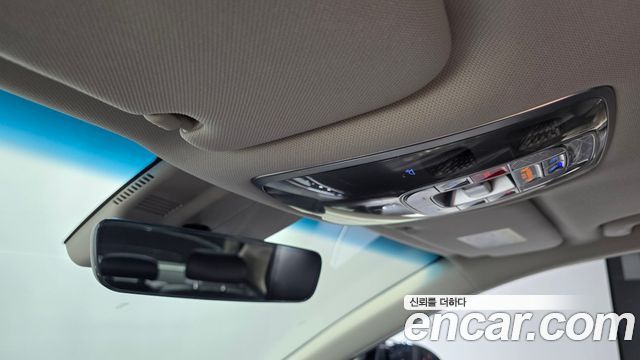 Genesis G80 2022 — photo 26