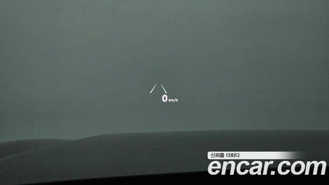 Hyundai Palisade 2021 — photo 19