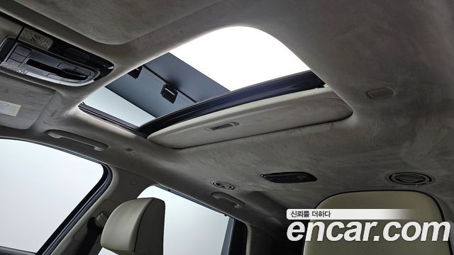 Hyundai Palisade 2021 — photo 20