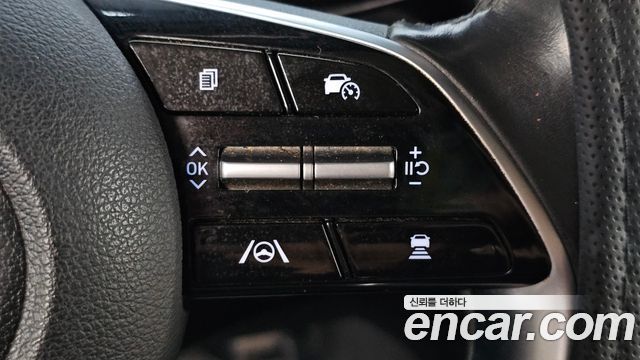 Hyundai Staria 2022 — photo 17