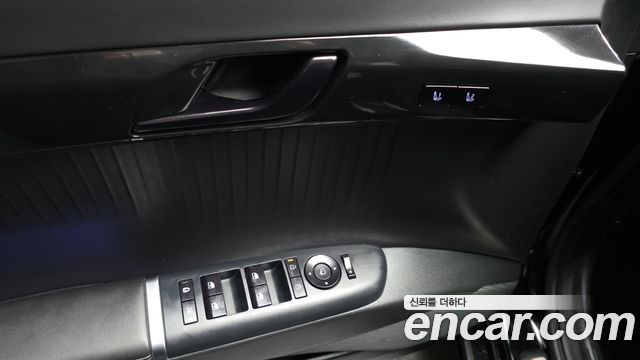 Hyundai Grandeur 2023 — photo 31