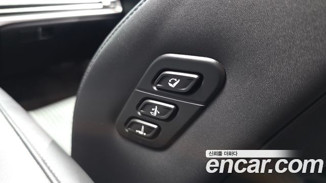 Hyundai Grandeur 2023 — photo 35