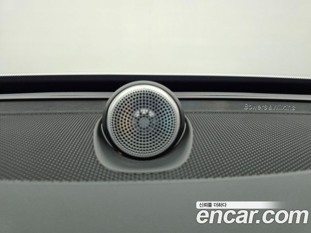 Volvo XC90 2024 — photo 14