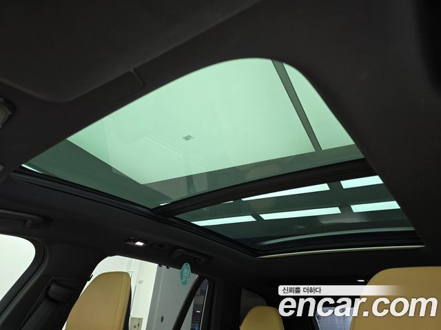 Volvo XC90 2024 — photo 18