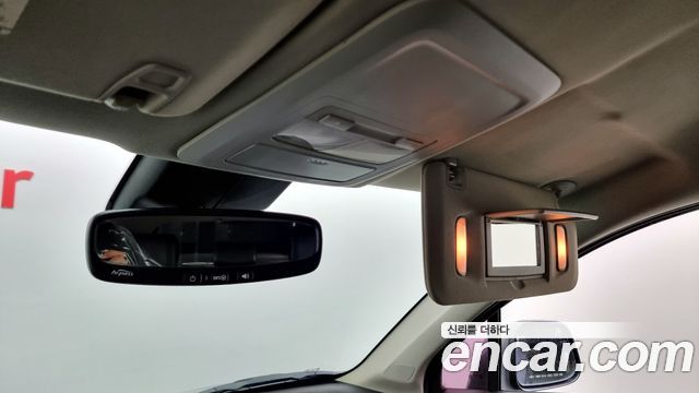 Chevrolet Korea Orlando 2016 — photo 18