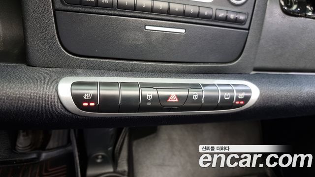 Smart Fortwo 2013 — photo 14