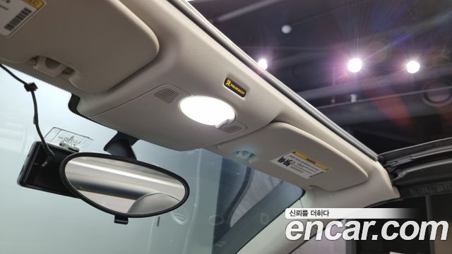 Smart Fortwo 2013 — photo 17