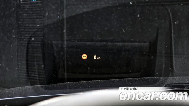 BMW 3-Series 2015 — photo 18