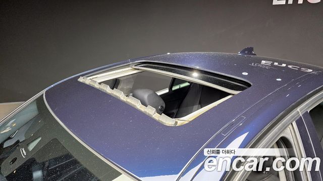 BMW 3-Series 2015 — photo 19