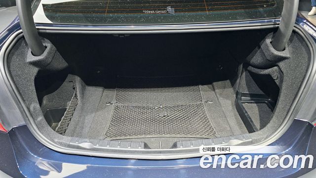 BMW 3-Series 2015 — photo 20
