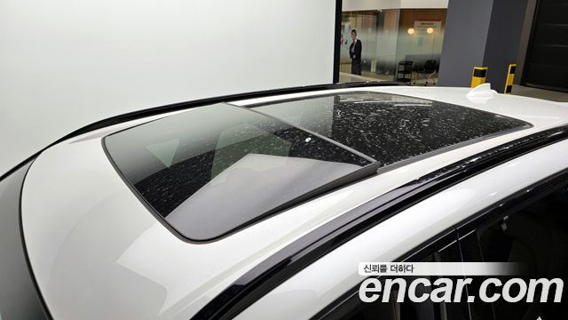 BMW X5M 2023 — photo 19