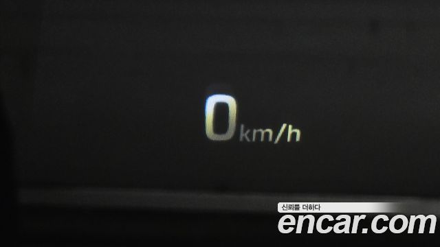 Hyundai Genesis 2015 — photo 16