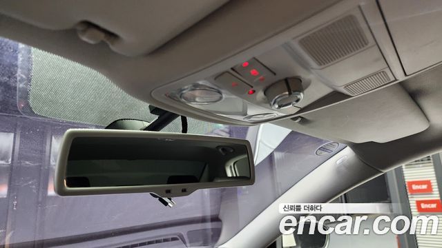 Volkswagen Passat 2015 — photo 18