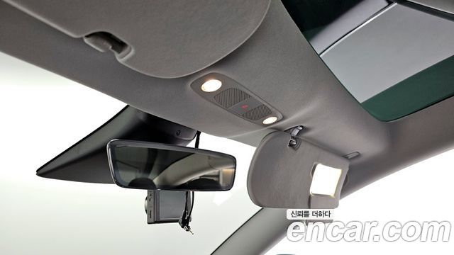 Tesla Model 3 2020 — photo 17