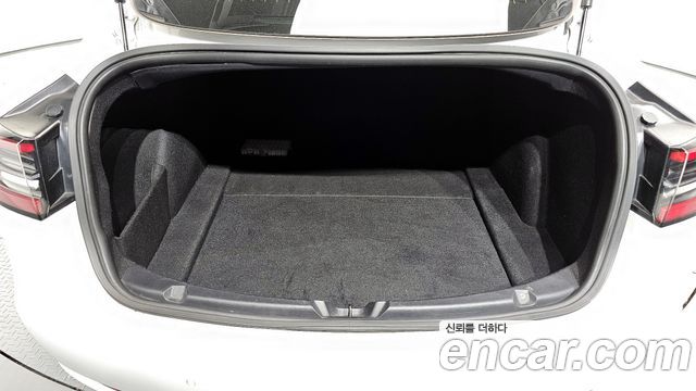 Tesla Model 3 2020 — photo 20