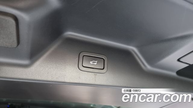 Land Rover Range Rover 2017 — photo 20