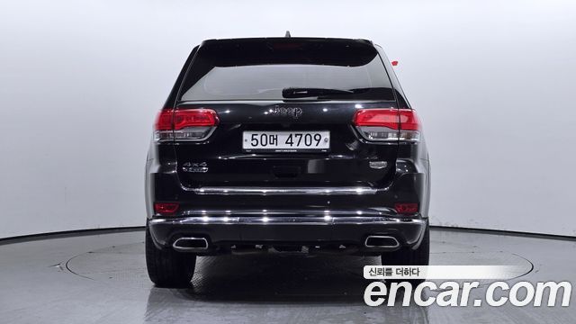 Jeep Cherokee 2015 — photo 4