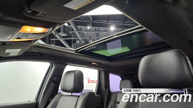 Jeep Cherokee 2015 — photo 19