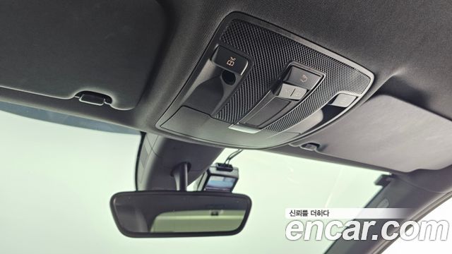 Mercedes-Benz B-Class 2018 — photo 18