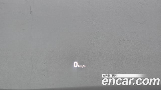 Genesis EQ900 2016 — photo 12