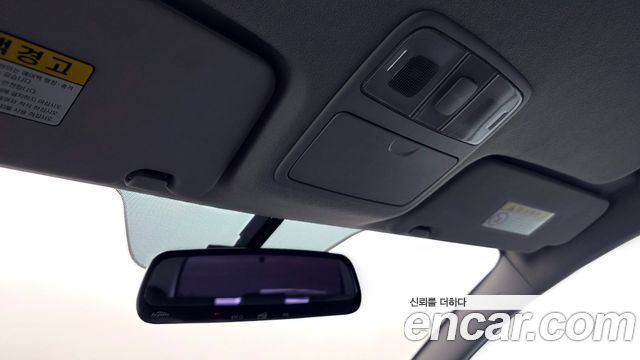 Hyundai i30 2011 — photo 18