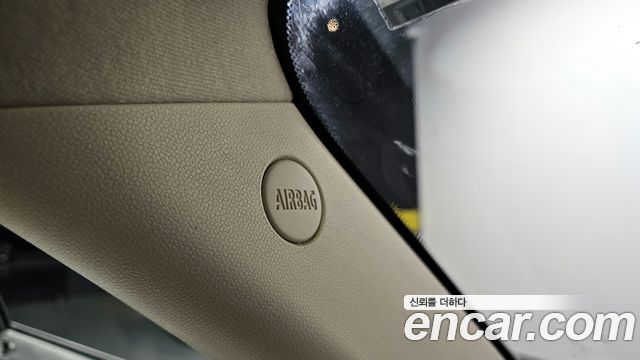 Mini Countryman 2013 — photo 19