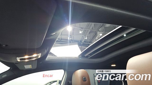 Mercedes-Benz A-Class 2021 — photo 19