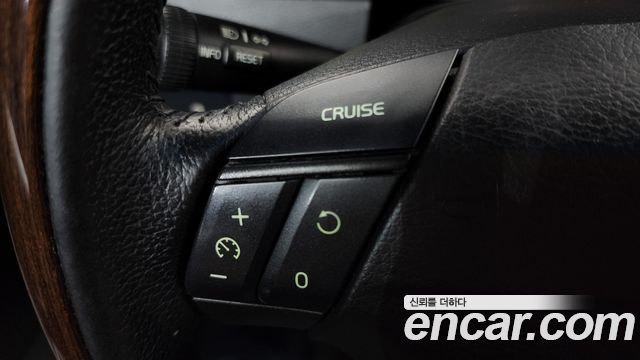 Volvo XC90 2006 — photo 17