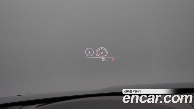 Porsche Cayenne 2019 — photo 17