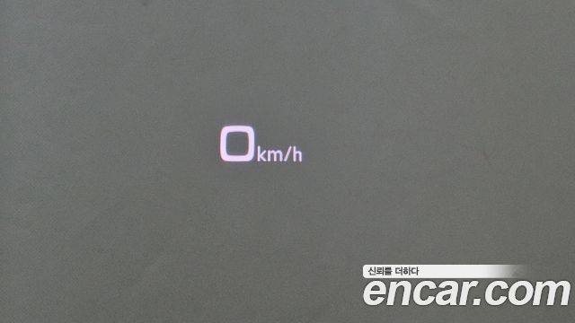 Audi RSQ8 2021 — photo 17