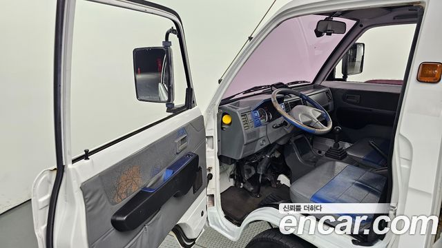 Chevrolet Korea labo 2017 — photo 10