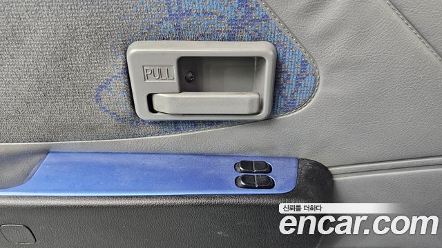 Chevrolet Korea labo 2017 — photo 12