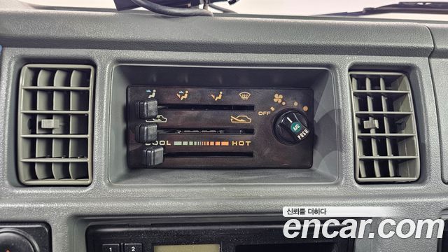 Chevrolet Korea labo 2017 — photo 14