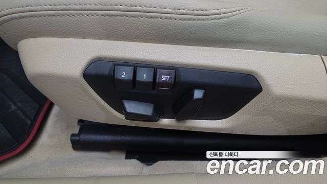 BMW 3-Series 2015 — photo 17