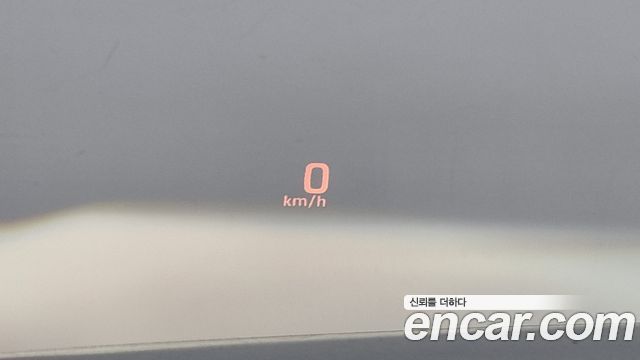 Hyundai Equus 2014 — photo 20