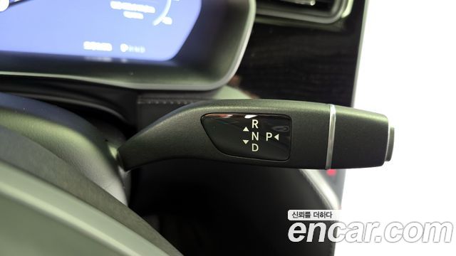 Tesla Model S 2018 — photo 9
