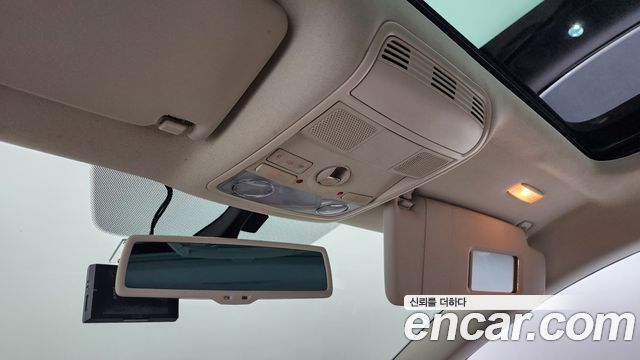 Volkswagen CC 2014 — photo 17