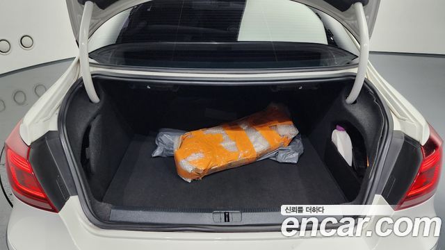 Volkswagen CC 2014 — photo 20