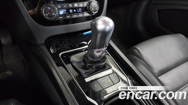 Peugeot 508 2014 — photo 9