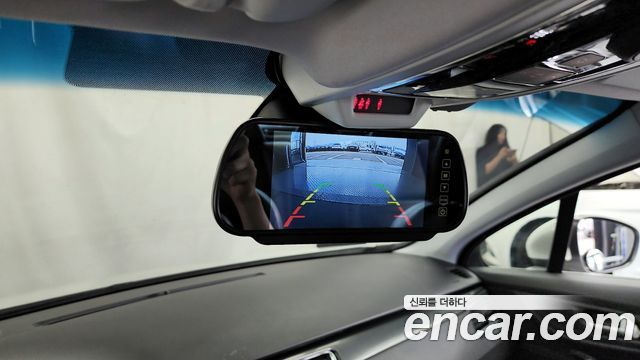 Peugeot 508 2014 — photo 15