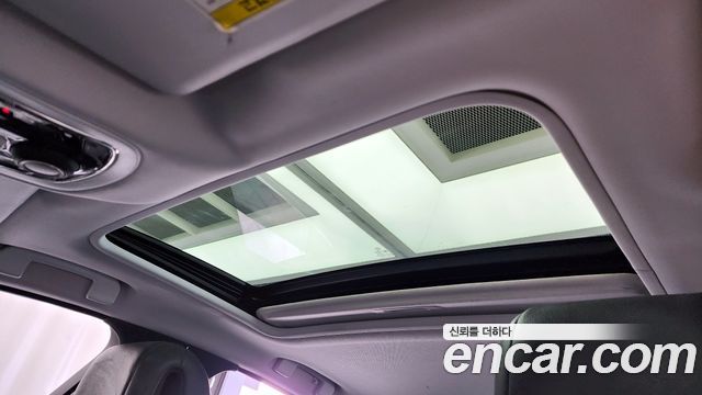 Peugeot 508 2014 — photo 18